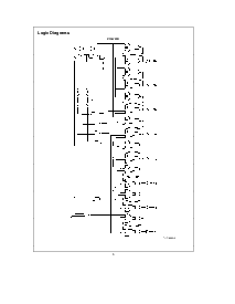 ͺ[name]Datasheet PDFļ5ҳ