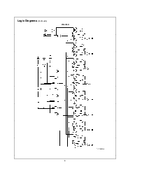 ͺ[name]Datasheet PDFļ6ҳ