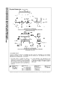 ͺ[name]Datasheet PDFļ8ҳ