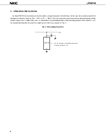ͺ[name]Datasheet PDFļ6ҳ