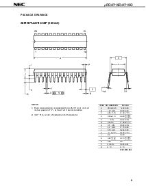 ͺ[name]Datasheet PDFļ9ҳ