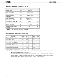 ͺ[name]Datasheet PDFļ4ҳ