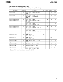ͺ[name]Datasheet PDFļ5ҳ