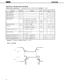 ͺ[name]Datasheet PDFļ6ҳ