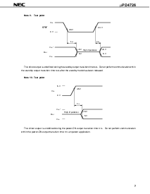 ͺ[name]Datasheet PDFļ7ҳ
