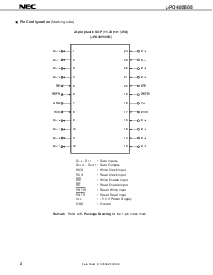 ͺ[name]Datasheet PDFļ2ҳ