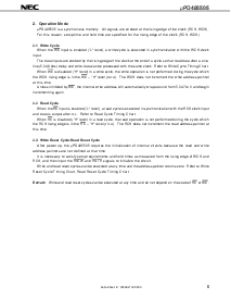 ͺ[name]Datasheet PDFļ5ҳ