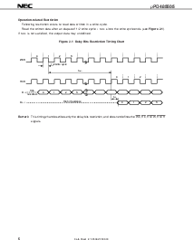 ͺ[name]Datasheet PDFļ6ҳ