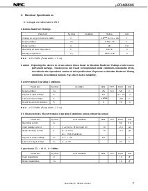 ͺ[name]Datasheet PDFļ7ҳ