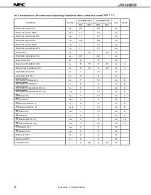 ͺ[name]Datasheet PDFļ8ҳ