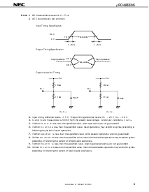 ͺ[name]Datasheet PDFļ9ҳ