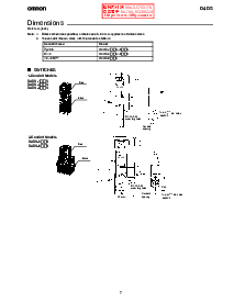 ͺ[name]Datasheet PDFļ6ҳ