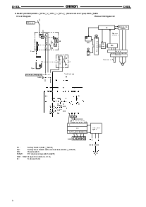 浏览型号D4DL-1CFA-B的Datasheet PDF文件第8页