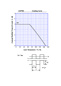 ͺ[name]Datasheet PDFļ6ҳ