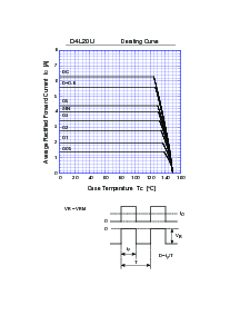 浏览型号D4L20U的Datasheet PDF文件第4页