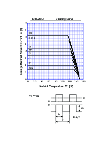 ͺ[name]Datasheet PDFļ5ҳ