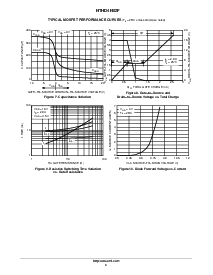 ͺ[name]Datasheet PDFļ4ҳ