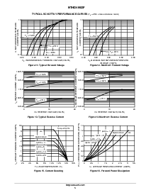 ͺ[name]Datasheet PDFļ5ҳ