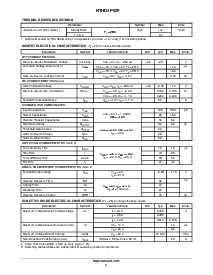 ͺ[name]Datasheet PDFļ2ҳ