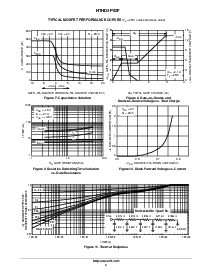 ͺ[name]Datasheet PDFļ4ҳ