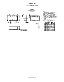 ͺ[name]Datasheet PDFļ7ҳ