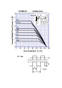 ͺ[name]Datasheet PDFļ5ҳ