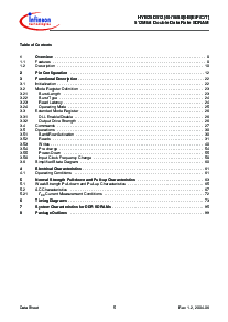 ͺ[name]Datasheet PDFļ5ҳ
