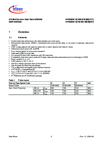 ͺ[name]Datasheet PDFļ9ҳ