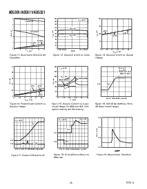 浏览型号AD5301BRM的Datasheet PDF文件第8页