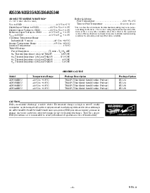 ͺ[name]Datasheet PDFļ4ҳ