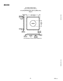 浏览型号AD53032的Datasheet PDF文件第8页