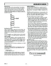 浏览型号AD5325ARM-REEL7的Datasheet PDF文件第11页