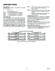 浏览型号AD5325ARM-REEL7的Datasheet PDF文件第12页