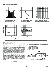 浏览型号AD5325ARM-REEL7的Datasheet PDF文件第10页