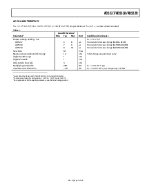 浏览型号AD5338BRM的Datasheet PDF文件第5页