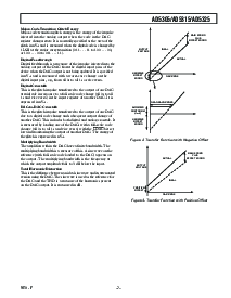 浏览型号AD5305BRM的Datasheet PDF文件第7页