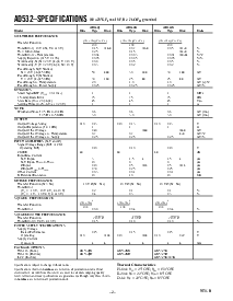 ����ͺ�[name]��Datasheet PDF�ļ���2ҳ