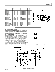 ����ͺ�[name]��Datasheet PDF�ļ���3ҳ