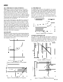 ����ͺ�[name]��Datasheet PDF�ļ���4ҳ