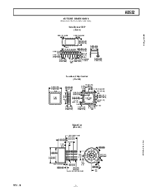 ����ͺ�[name]��Datasheet PDF�ļ���7ҳ