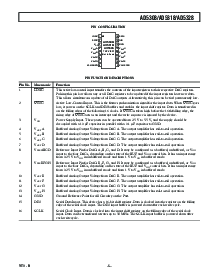 浏览型号AD5308的Datasheet PDF文件第5页