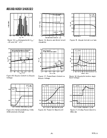 ͺ[name]Datasheet PDFļ8ҳ