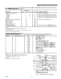 ͺ[name]Datasheet PDFļ3ҳ