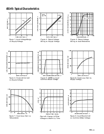 ͺ[name]Datasheet PDFļ4ҳ