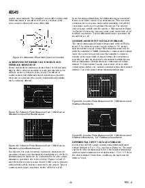 浏览型号AD549JH的Datasheet PDF文件第8页