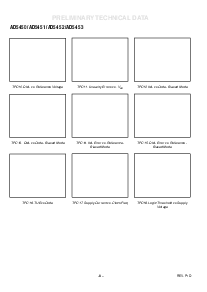 ����ͺ�[name]��Datasheet PDF�ļ���8ҳ