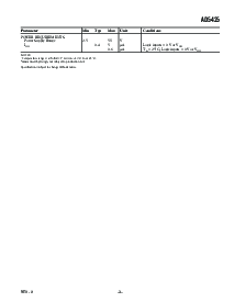 ͺ[name]Datasheet PDFļ3ҳ