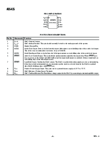 ͺ[name]Datasheet PDFļ6ҳ