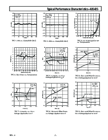 ͺ[name]Datasheet PDFļ7ҳ