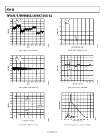 ͺ[name]Datasheet PDFļ8ҳ